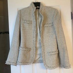 Anne Klein jacket size 4